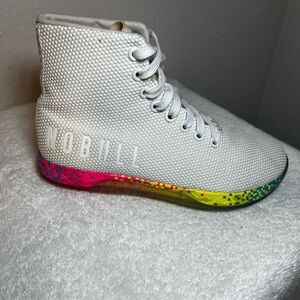 NOBULL high tops